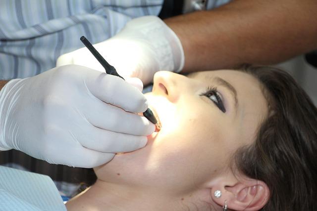Důležité Kritéria Při Výběru Zubního Lékaře v Zlíně