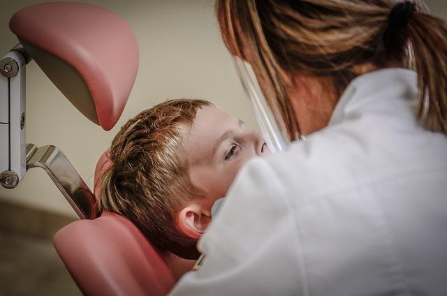 20 Minute Dental White: Efektivní bělení zubů krok za krokem!