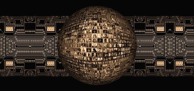 Doporučení pro správnou výživu pro zdravé zuby