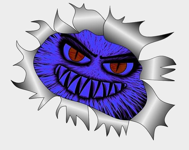 Po vytržen&iacute; zubu: Jak dlouho nechat obvaz na d&aacute;sni?