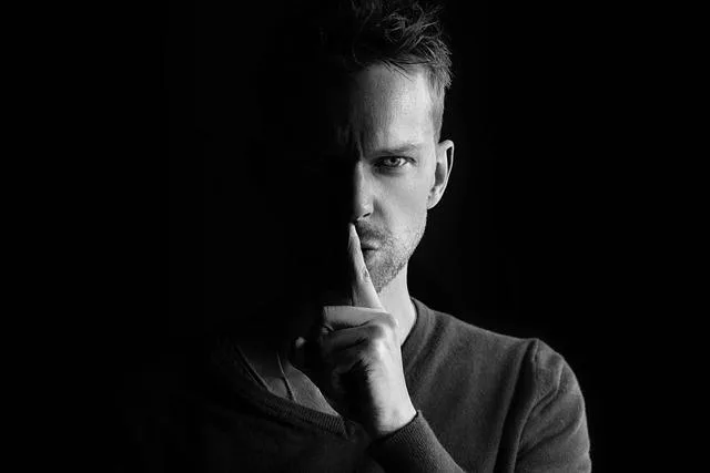 Hlučín: Důvěryhodní zubaři pro vaši rodinu!