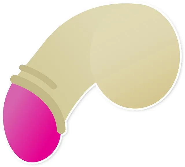 Bolest uzlin po vytržení zubu: Příčiny a léčba