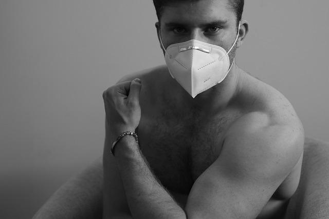 Prevence zubního onemocnění: Jak se vyhnout boji s problematickou dentální hygienou