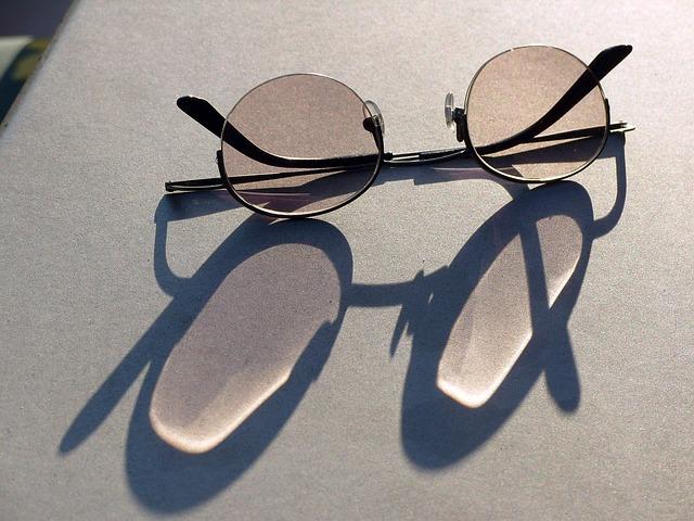 Ostře kořeněná jídla