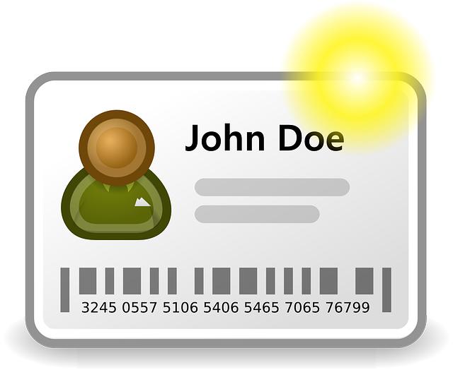 Registrace u zubaře: Jak dlouho vás drží v evidenci?