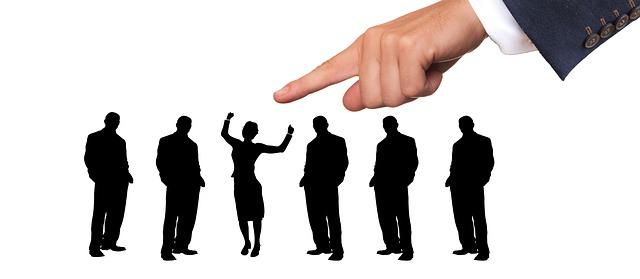 Kritéria pro výběr dobrého zubaře v Dejvicích