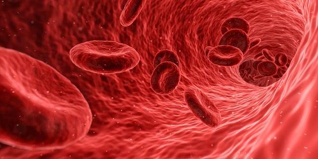 Rizika spojen&aacute; s implantac&iacute; zubn&iacute;ho můstku a jak se jim vyhnout
