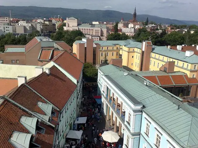 Zubař Teplice: Recenze a Spokojení Pacienti