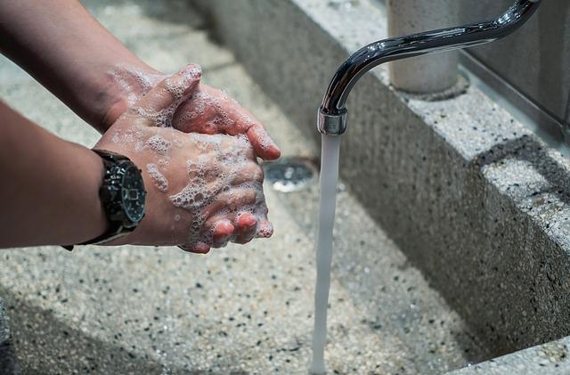 Dačice: Dentální hygiena – jak vybrat tu nejlepší?