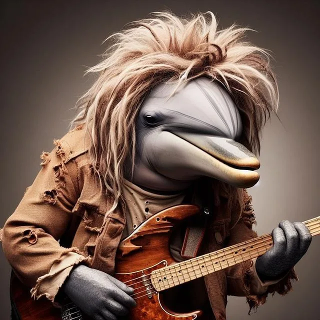 Ulomený zub co dělat: První pomoc a léčba