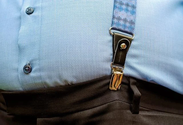 Rovnátka na Mléčné Zuby: Kdy a Proč?