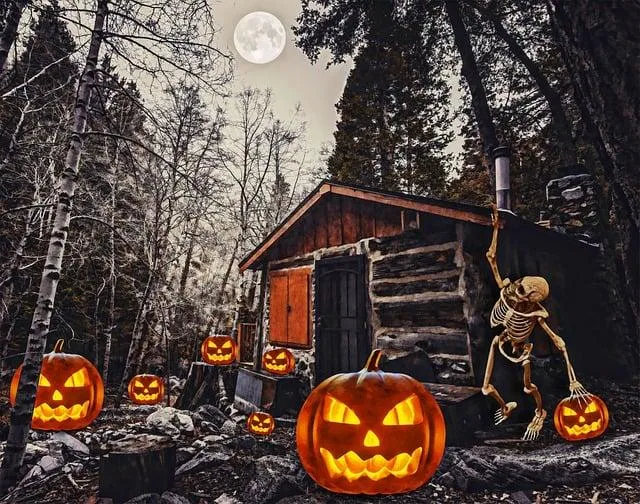 Jak nasadit krycí bílé zuby Perfect Smile: Návod k použití