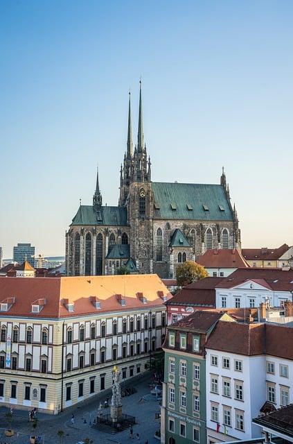 Levný Zubař Brno: Kvalita, Která Nezruinuje Váš Rozpočet!