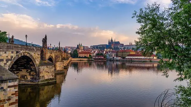 Praha 9: Zubaři, Kteří Vám Vrátí Sebevědomí!