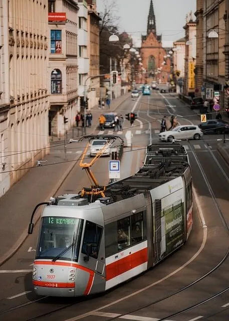 Brno: Zubař Bez Objednání Pro Vaše Pohodlí!