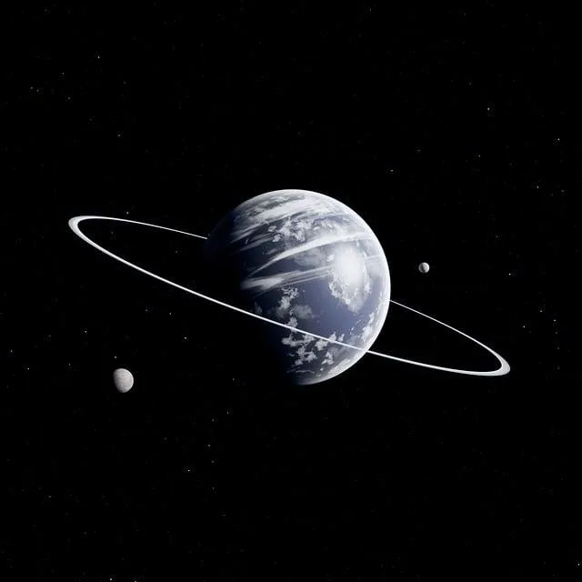 Damon system rovnátka: Revoluční technologie 8 Jak rychle dosáhnout předpokládaných výsledků s Damon System