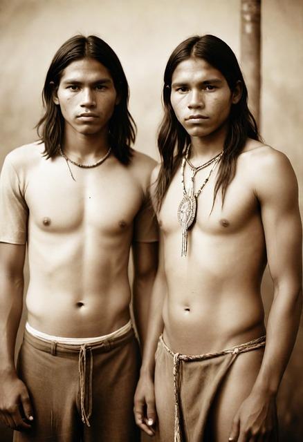 Proč Američané nosí velká‍ rovnátka?