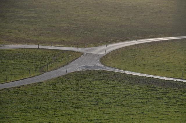 g15c158caf9eaa81d1a341d63fb157e9978552ae66fdaea455eec27f494b1416fc2a86c68621a71cc64561c4c240eeff6f1bcafc126e460d614a41c18723c7818 640