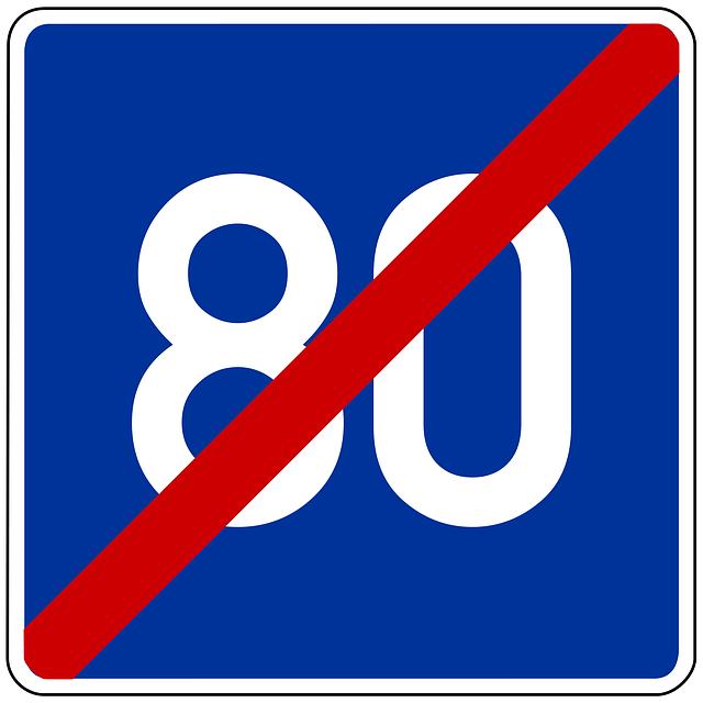 Doporučené léčebné postupy pro zánět pod mrtvým zubem