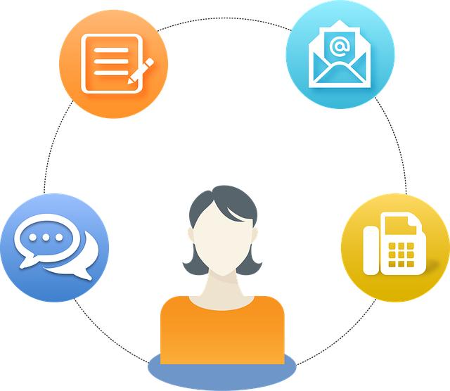 Doporučení pro zachování zdravé skloviny