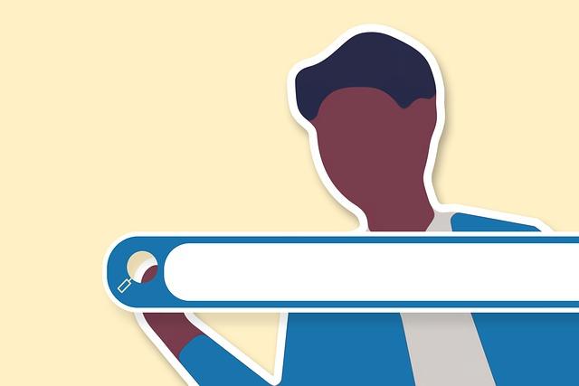 Optimalizace času výroby