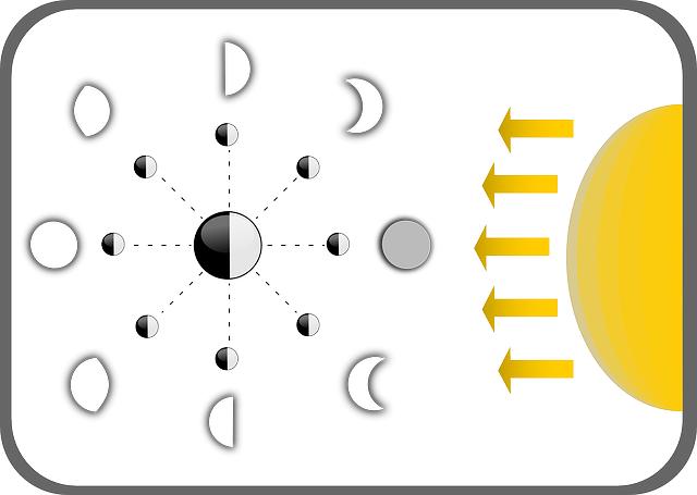Fáze přípravy a plánování