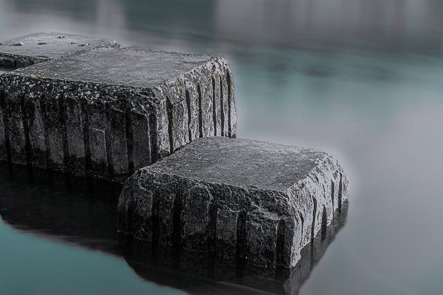 Minimizing staining factors in daily life