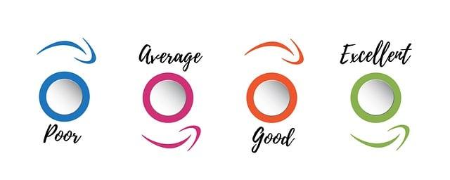 Hodnocení kvality služeb zubařů v Šumperku