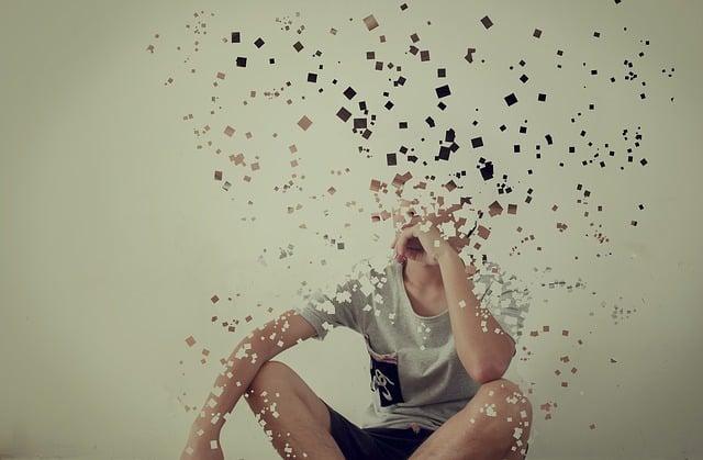 Vliv stravovacích návyků na zdraví zubů