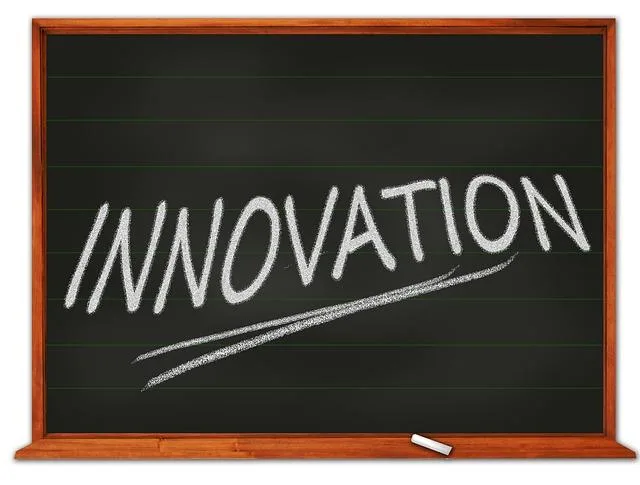 Damon system rovnátka: Revoluční technologie 7 Inovativní technologie Damon System Rovnátek