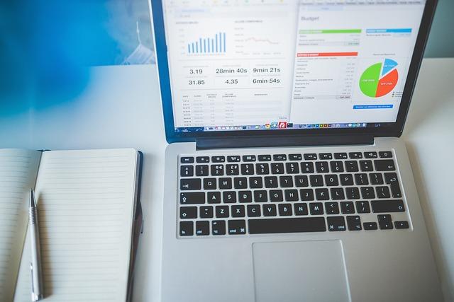Kde najít pracovní příležitosti pro dentální hygienistky v roce 2024?