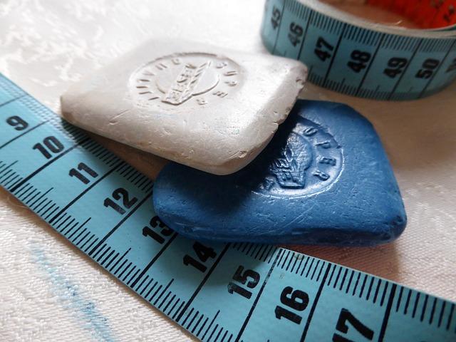 Udělejte informované rozhodnutí při výběru odborníka na rovnátka