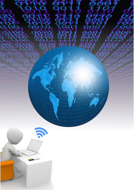 Specializované služby a péče poskytované v oblasti dentální hygieny v Brně