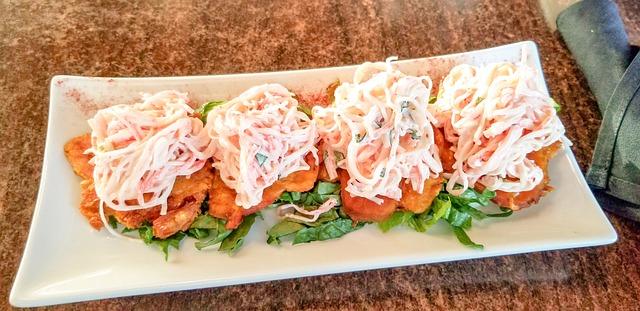 Říčany: Zubaři, Kteří Stojí Za Návštěvu!