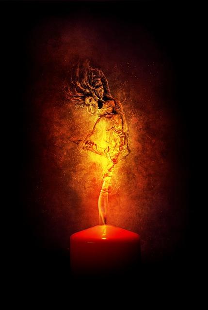 Jak zabránit vzniku zánětu pod mrtvým zubem