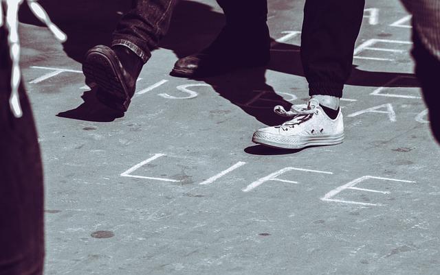 Důležitost předškolních návštěv u zubaře pro prevenci strachu