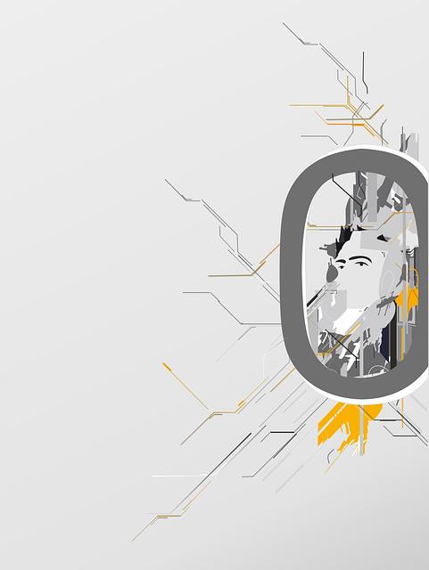 Inovativní technologie pro optimální péči o vaše zuby