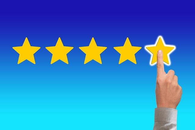 Recenze produktu Cordeus Zubař