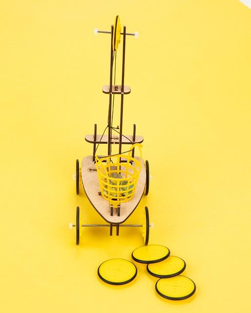 Praktické a klinické zkušenosti