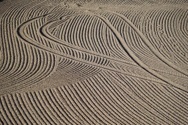 Porovnání cen a kvality dentální hygieny v Brně s ostatními městy v České republice