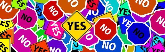 Možn&eacute; komplikace spojen&eacute; s ml&eacute;čn&yacute;mi zuby