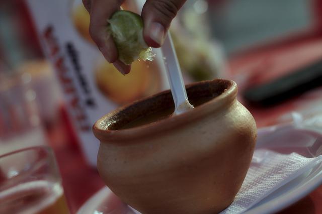 Typické příznaky hojení po extrakci zubu