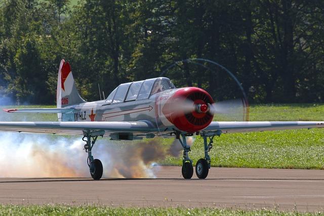 Jak Corega na Rovnátka funguje?