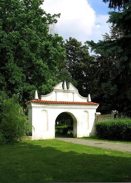 Jak se starat o svůj &uacute;směv s p&eacute;č&iacute; zubaře v Soběslavi