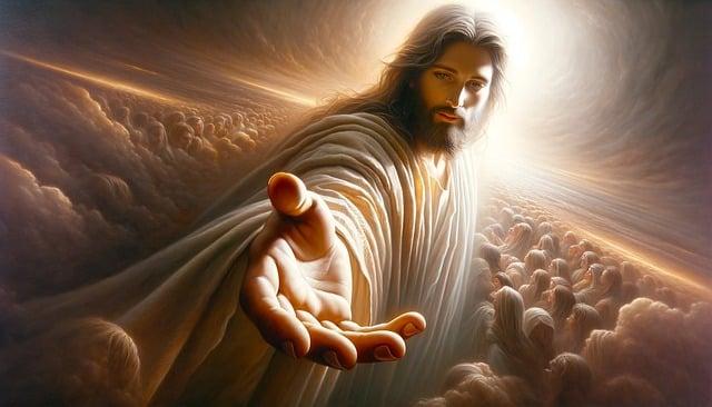 Vliv médii a kultury