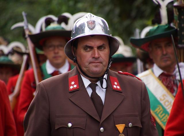 Spolehlivé a cenově dostupné možnosti bělení zubů v Břeclavi