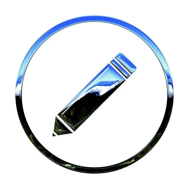 Damon system rovnátka: Revoluční technologie 3 Revize: Co očekávat od Damon System Rovnátek