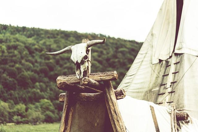 Tipy Pro Spr&aacute;vnou P&eacute;či O &Uacute;stn&iacute; Hygienu