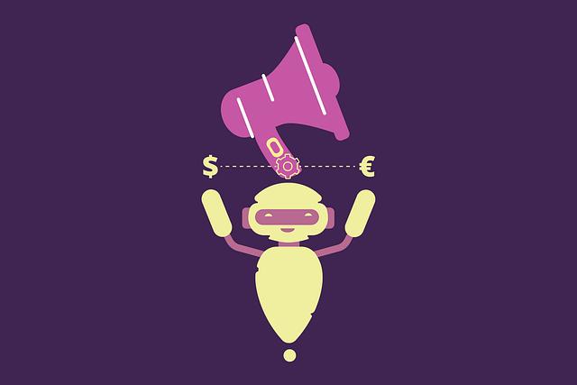 Odborníci na estetickou stomatologii v Třinci