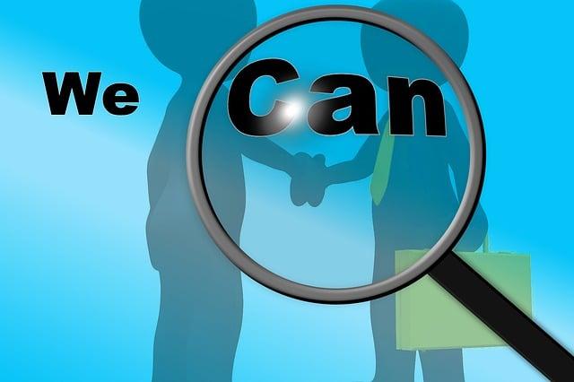 Jak podpořit pozitivní postoj dítěte k zubaři